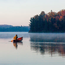 Load image into Gallery viewer, Solitude - Trivet #0088