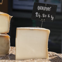 Load image into Gallery viewer, Cheese Market - Trivet #0302