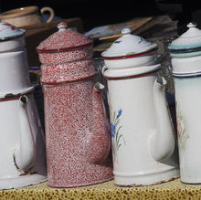 Load image into Gallery viewer, Coffee Pots - Coasters #0389a