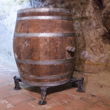Load image into Gallery viewer, Wine Cellar - Trivet #1114