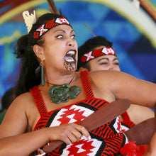 Load image into Gallery viewer, South Pacific - Trivet #3968