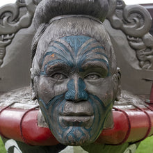 Load image into Gallery viewer, South Pacific - Trivet #4173
