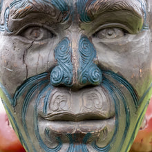 Load image into Gallery viewer, South Pacific - Trivet #4182