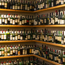 Load image into Gallery viewer, Wine Cellar - Trivet #4218