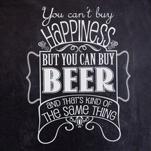 Load image into Gallery viewer, Happiness - Trivet #4219