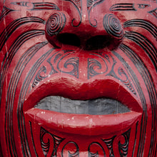 Load image into Gallery viewer, South Pacific - Trivet #5334