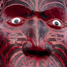 Load image into Gallery viewer, South Pacific - Trivet #5335