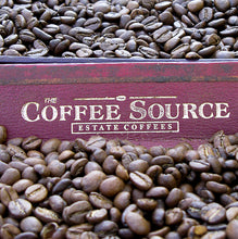 Load image into Gallery viewer, Java Beans - Trivet #7285