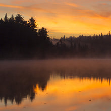Load image into Gallery viewer, Algonquin - Trivet #7638