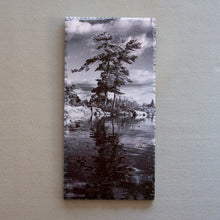 Load image into Gallery viewer, Custom Wall Art Rectangle