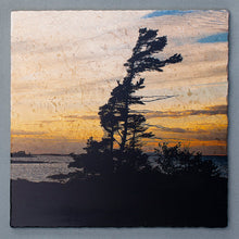 Load image into Gallery viewer, Custom Wall Art Square