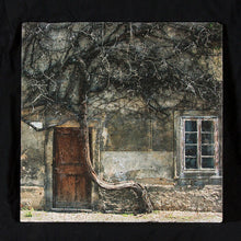 Load image into Gallery viewer, Custom Wall Art Square