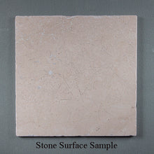 Load image into Gallery viewer, Custom Wall Art Square