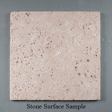 Load image into Gallery viewer, Custom Wall Art Square