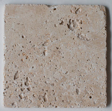 Load image into Gallery viewer, Georgian Bay Rocks - Wall Art Square 0243