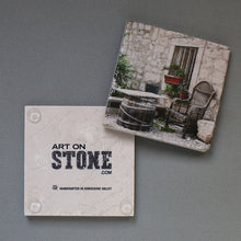 Load image into Gallery viewer, Custom Trivet