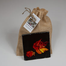 Load image into Gallery viewer, Custom Trivet