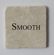 Load image into Gallery viewer, The Morning Paddle III - Trivet #0143
