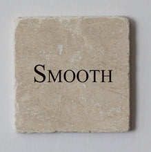 Load image into Gallery viewer, SP Winter - Trivet #0362
