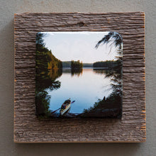 Load image into Gallery viewer, Algonquin - On Barn Board 6058