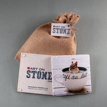 Load image into Gallery viewer, Custom Trivets | Set of 2