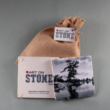 Load image into Gallery viewer, Custom Trivet