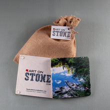 Load image into Gallery viewer, Custom Trivet