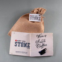 Load image into Gallery viewer, Custom Trivets | Set of 2