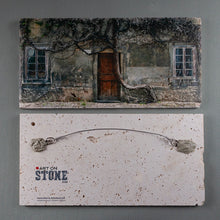 Load image into Gallery viewer, Custom Wall Art Rectangle