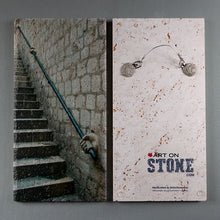 Load image into Gallery viewer, Custom Wall Art Rectangle