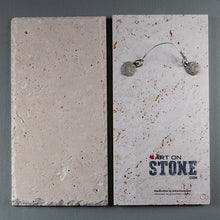 Load image into Gallery viewer, Custom Wall Art Rectangle