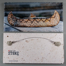 Load image into Gallery viewer, Custom Wall Art Rectangle