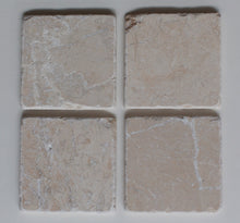 Load image into Gallery viewer, Custom Coasters | Set of 4