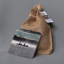 Load image into Gallery viewer, Custom Trivet