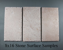 Load image into Gallery viewer, Original Art On Stone Wall Art 8x16