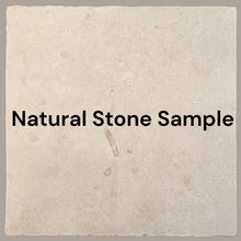 Load image into Gallery viewer, The Crooked Tree - Wall Art Square 0142
