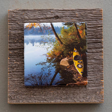 Load image into Gallery viewer, Algonquin - On Barn Board 0264
