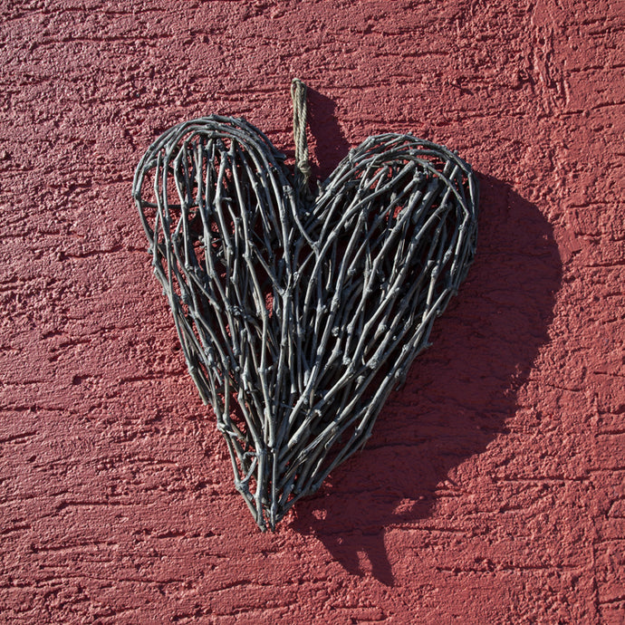 Art Of Heart - Trivet #5583