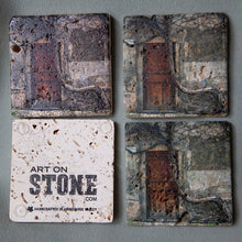 Load image into Gallery viewer, The Crooked Tree Wall Art
