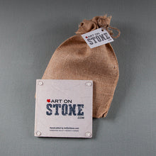 Load image into Gallery viewer, Welcome Home - Trivet # 0060
